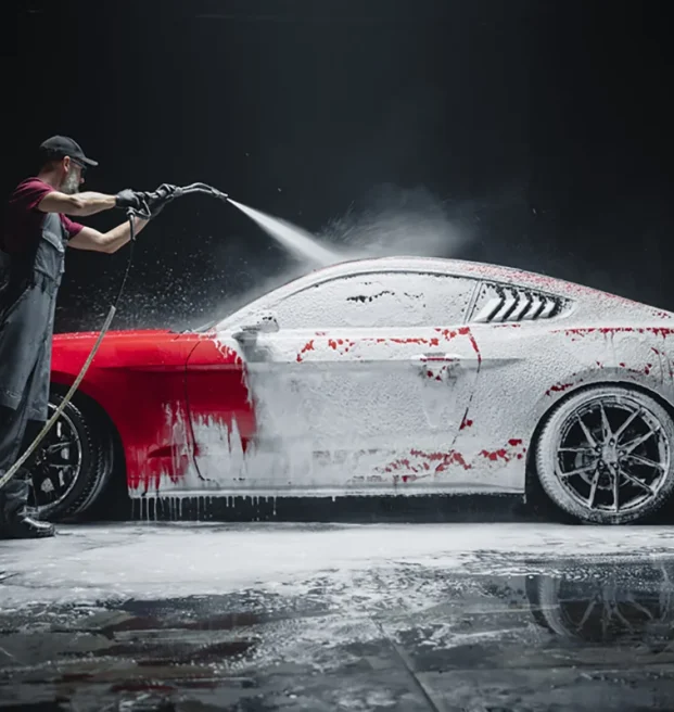 auto-repair-5