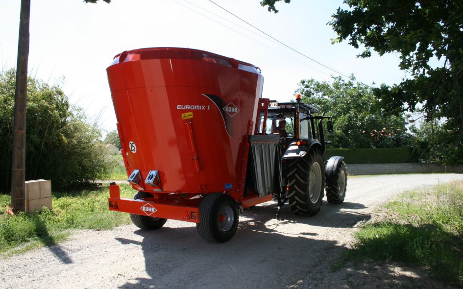 euromix1-1