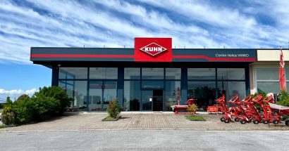 kuhn-center-hellas-front